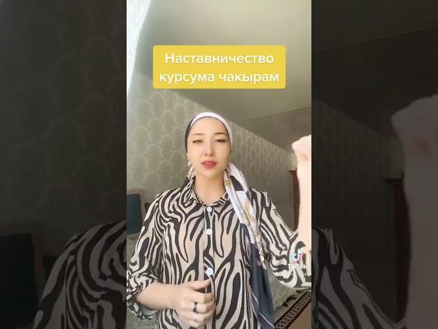 27 июля 2022 г.