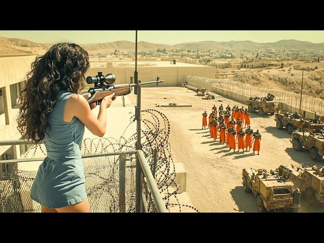 Fatal Strike | Action, Thriller | Classic Hollywood Action Movie In English Full HD