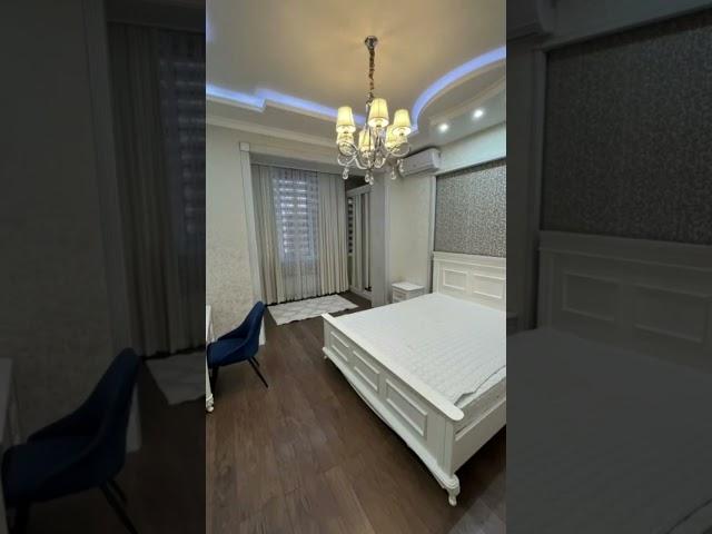 Агентство недвижимости Гарант