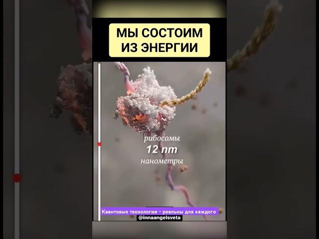 Квантовые миры доступны каждому. #energy #universe #вибрации #spirituality #5d