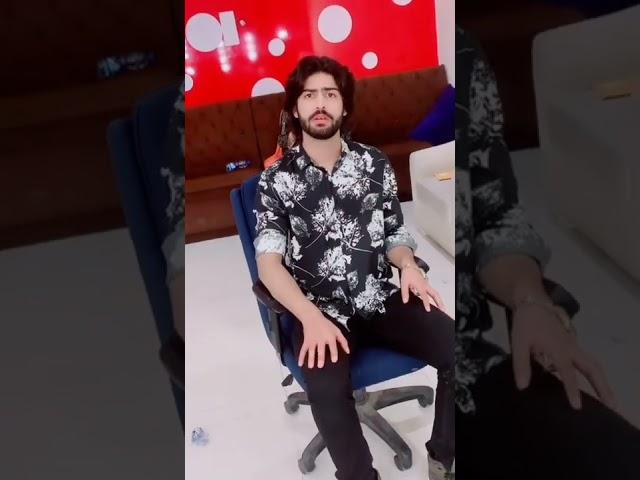 Basit rind funny tiktok video 