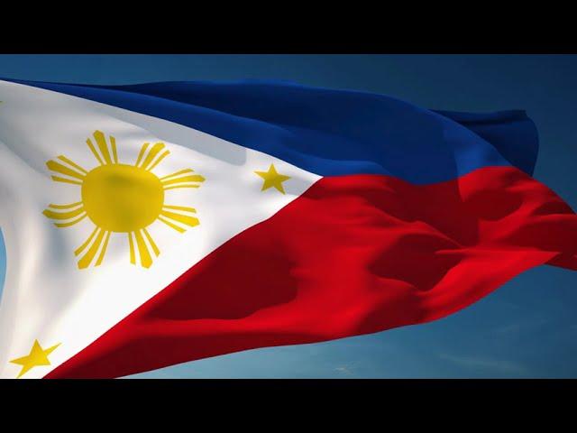 5 Richest Provinces of the Philippines