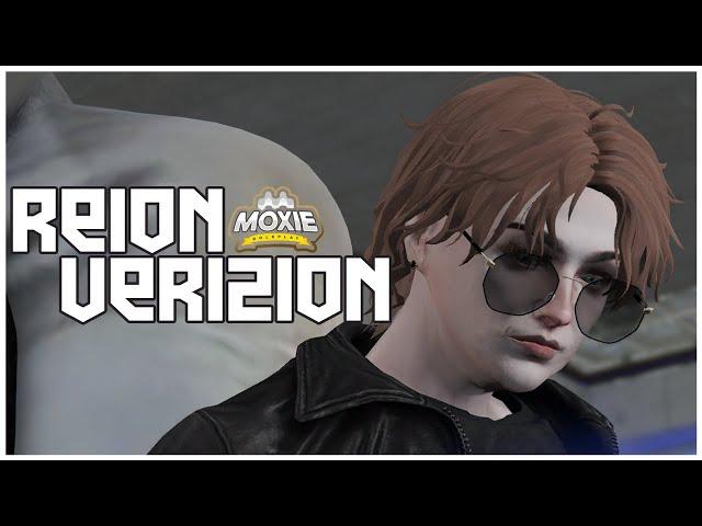 THROUGH THE STORM.... GTA V ROLEPLAY #moxieroleplay #moxiexperience #moxiepolice
