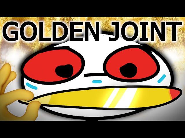 The Golden Joint Story