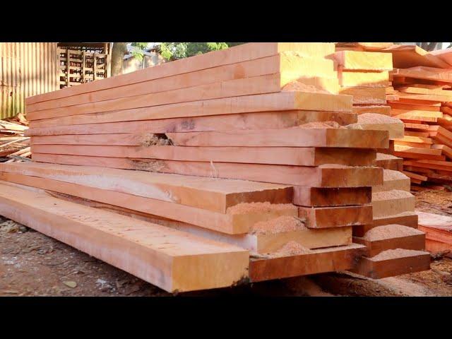 Otiss Machines Wood Sawmill Machines