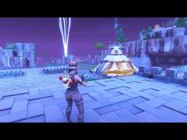 *After Patch* How To Duplicate In Fortnite Save The World (Simple) - Solo Duplication Glitch