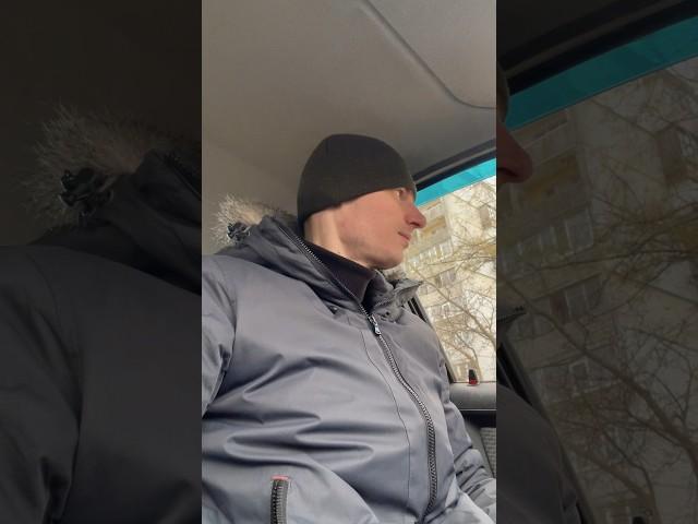 Дневник Борова Балдёж Пердёж - Держим связь с соратниками! Разоблачение Руслана Гительмана!