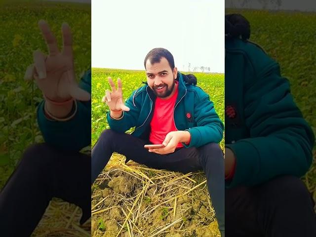 Ritesh Upadhyay Video status