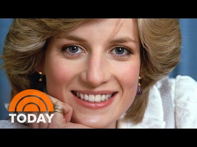 How Princess Diana Forever Changed The Royal Family