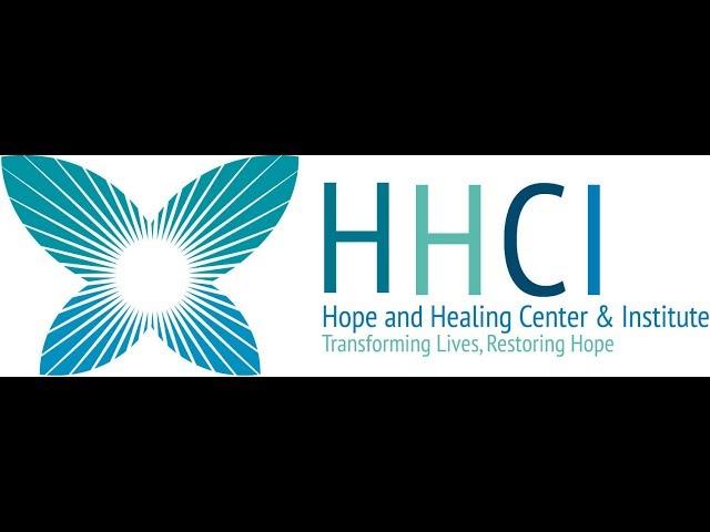 Hope and Healing Center & Institute