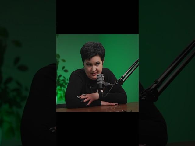 Как самому решать вопросы по магии? #еленаголунова #магия #жизнь #способности #развитие #энергетика