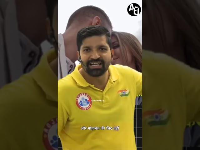https://youtube.com/shorts/HIbu2KfCP54?si=UE9nHgCLijQChpig