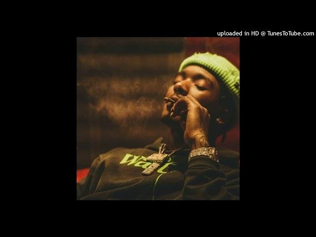 *FREE* Pyrex Whippa x Southside Type Beat 2024 "Grime"