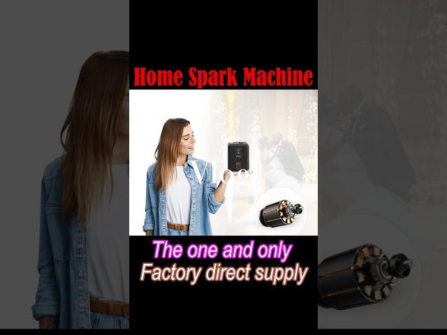 family cold pyro machine exporter,factory price,CE approved,cheaper,customized,400w,portable.