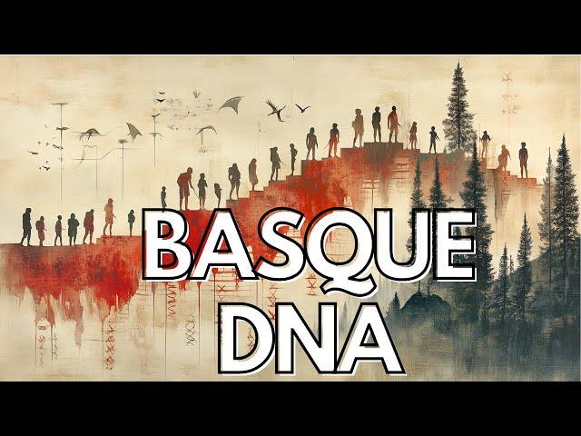 The Basques: The Most Mysterious People in World