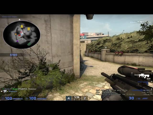TGN Media @ Nsk`ei. bRz. D3STRUCTOR.Skrikie (mm overpass)