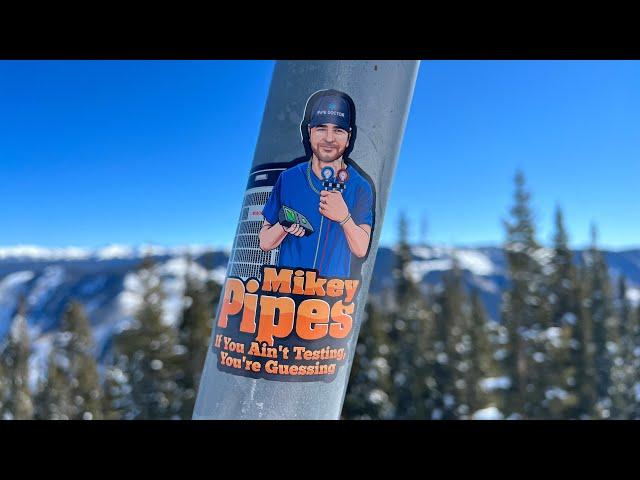 Episode 3 Mikey Pipes Uncensored What Happened to Shop in School? God Bless Ukraine