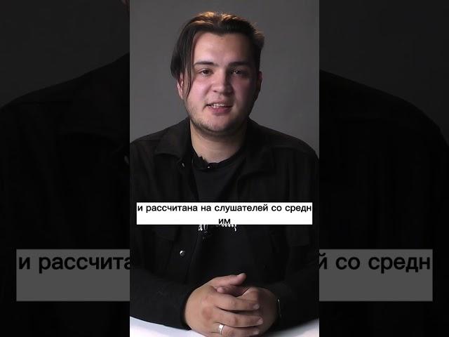Проектирование и методика организации образовательного процесса