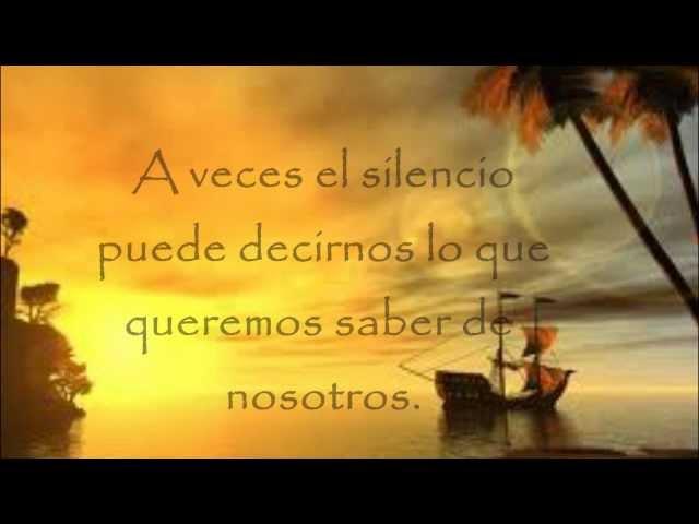 Video motivacional "Marvin Barillas" .wmv