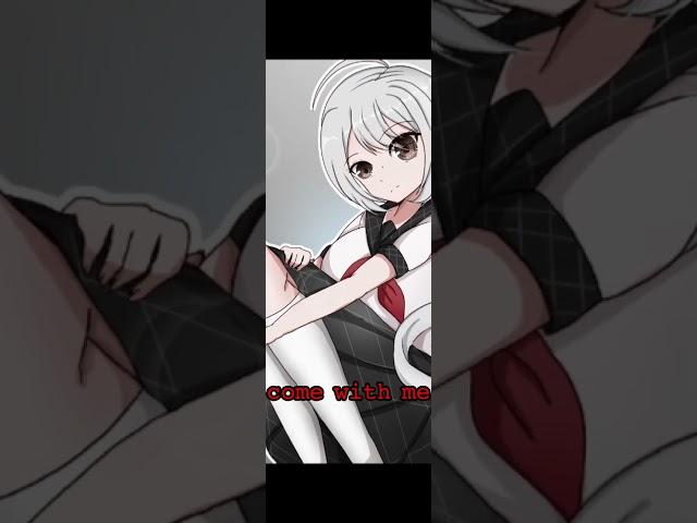 sᴏʀᴀ ᴇᴅɪᴛ!! #edit #superdanganronpaanother2