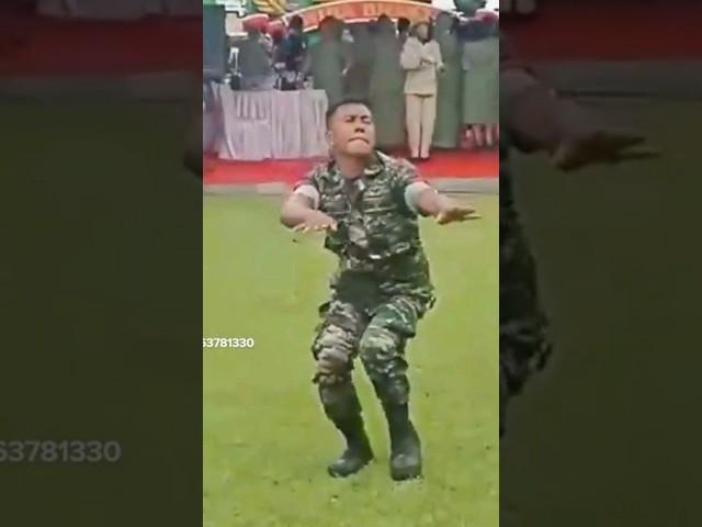 TNI JOGET#shortvideo #viral #youtubeshorts #youtube #tnipolri # #2023 #feedshorts #cintamusik999