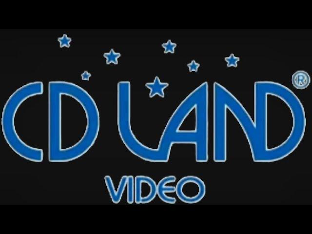 CD Land Video