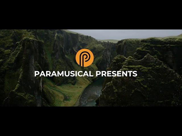 Paramusical - Subscription-Based Royalty Free Music Library -