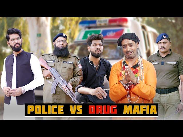 Punjab Police Short Film | Bwp Production