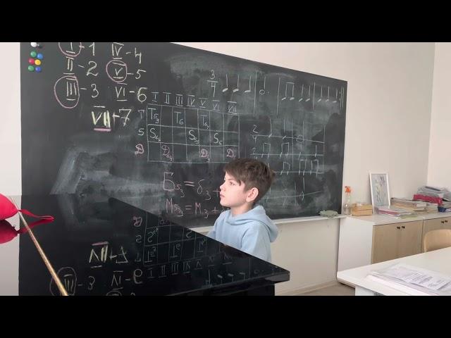 Жанна Металлиди, Петербургский романс. Игорь Сидоров