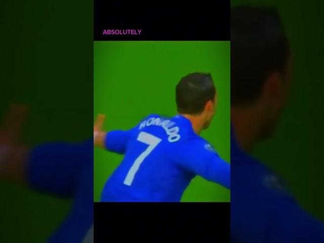 Ronaldo’s this  absolutely sensational #phonk #goat #edit #cr7 #siuu