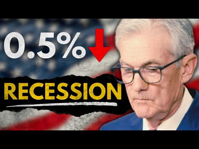 The Truth About Interest Rate Cuts