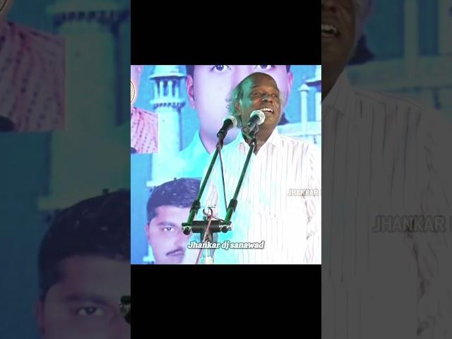 Jo nahi hoga kal ke akhbar me aajaye ga #rahatindori #shorts #video #shayari #vairalshorts