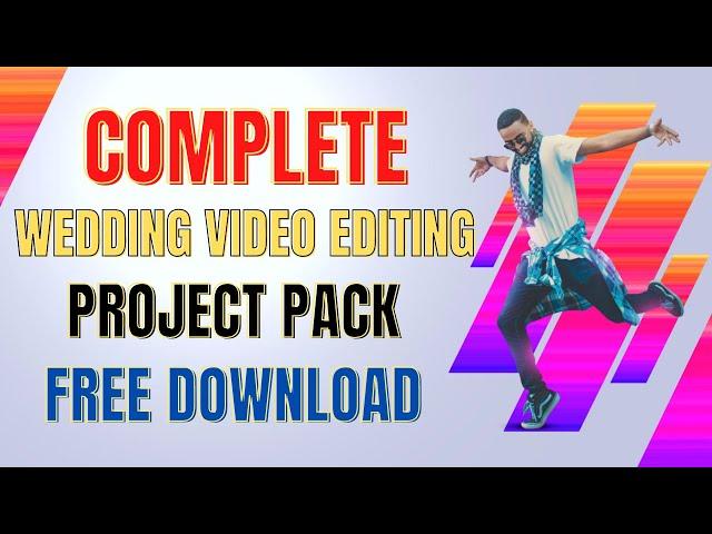 Edius project free download || complete wedding collection 2022 | Edius X ,9,8