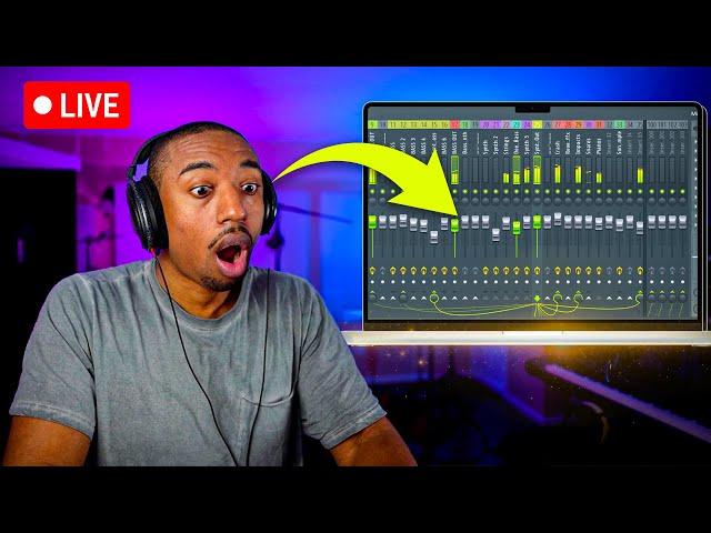 How to Mix and Master Your Beats in FL Studio