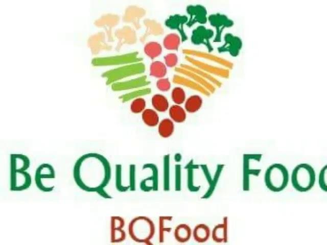 BE QUALITY FOOD | ALIMENTAÇÃO LOW CARB FUNCIONAL NO RIO | RIO DE JANEIRO | PARCEIRA OFICIAL @gp_imob