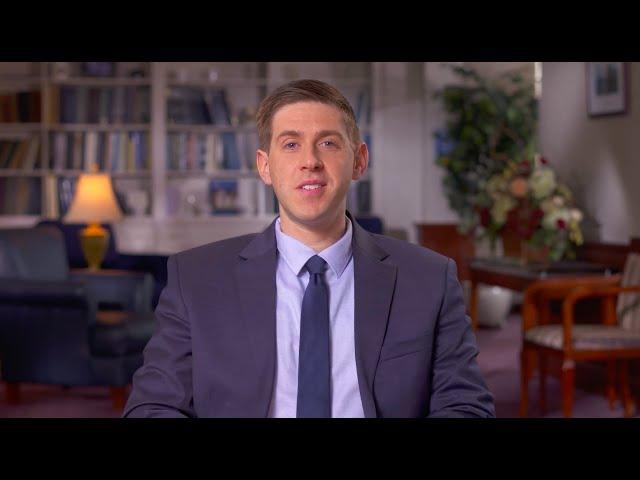 Urology: Jonathan Bloom, MD