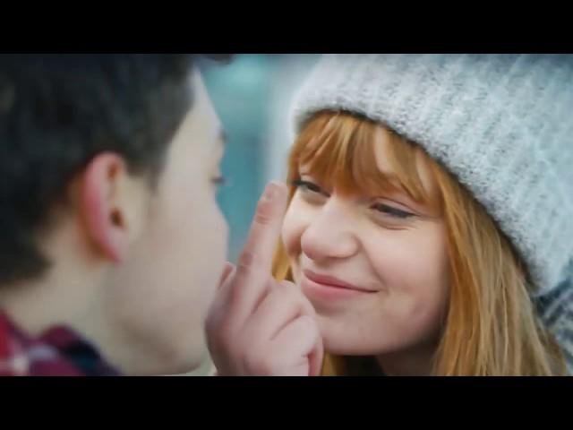 skam druck s1 e1 eng subs