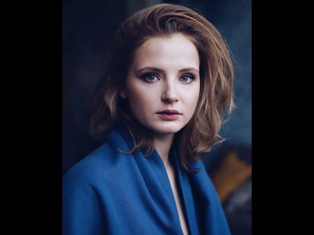 Чем живёт сейчас актриса из сериала «Бывшие» Софья Лебедева?