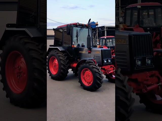 MTZ BELARUS #agriculturefarming #automobile #agricoss #agric #agricos #farming #agricu #agriculture