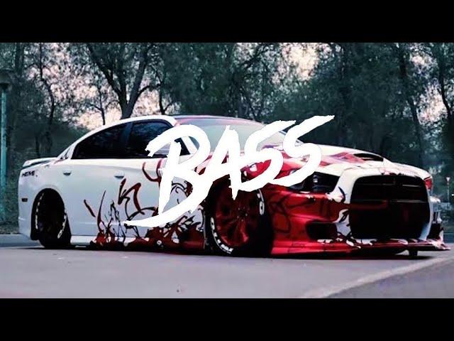 MÚSICAS DE CARROS  E JOGOS  BASS  BOOSTED 