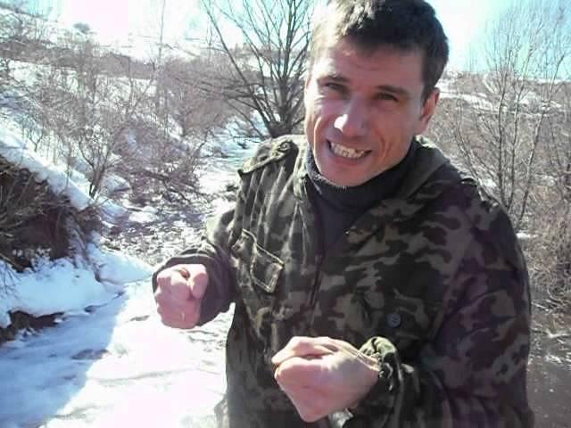 Супер мотивация.Игорь Шушаков партнер компании СКИННИ БОДИ КЕЯ.