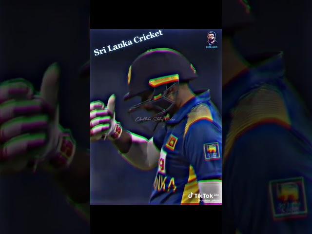 sri lanka cricket #dasunshanka # bhanukarajapakshe# kusal mendis#pathum nissanka#