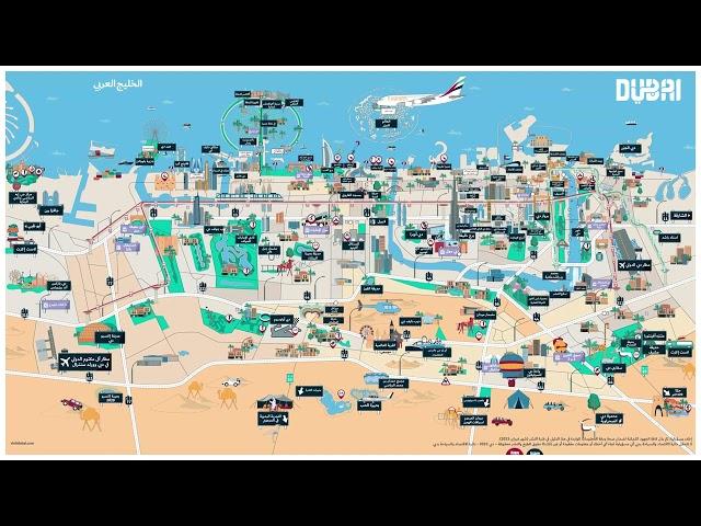 DET Animated Video July2023