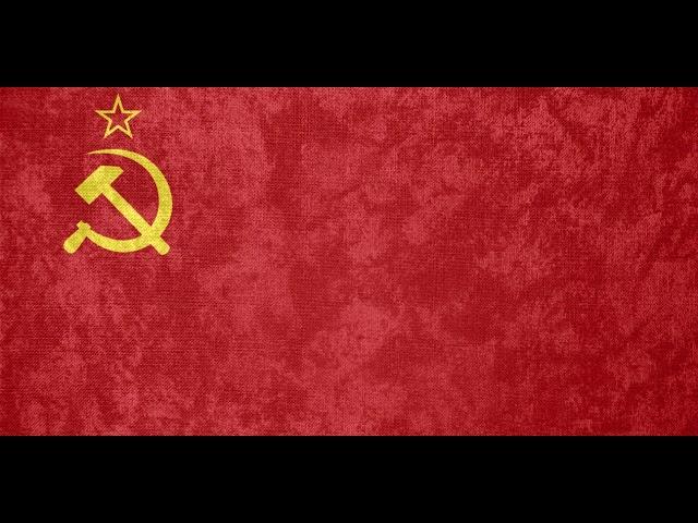 Soviet Classical Music: Sergei Prokofiev - Revolution