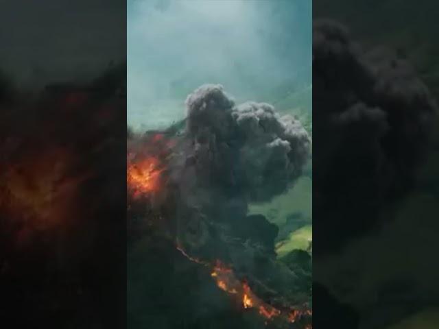 Ледниковый период . https://www.youtube.com/watch?v=72uQfAngR0Q