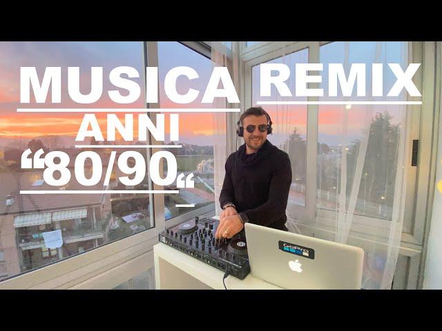 MUSICA ANNI 80s90s RETRO MIX CANZONI STRANIERE /ABBA U2 Coldplay Pink Floyd /John Lennon/Queen 2021