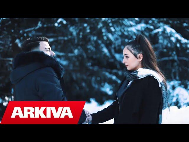 Diti-G - Princesha (Official Video HD)