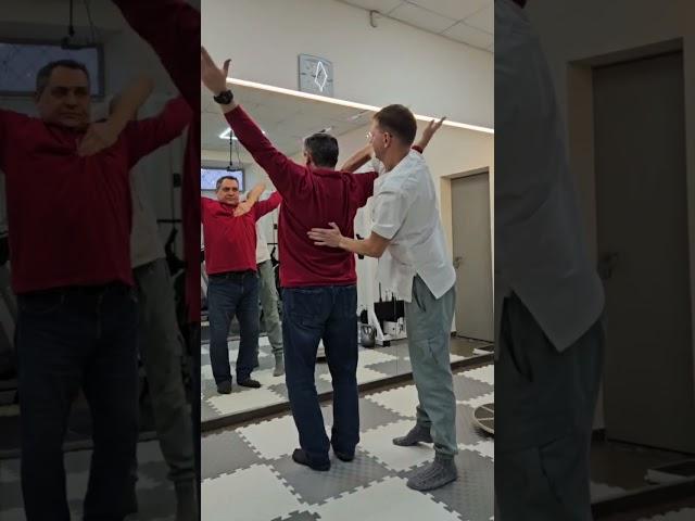 Реабилитация, подготовка к ЭНДОПРОТЕЗИРОВАНИЮ, замене сустава. Упражнения при болях в суставах