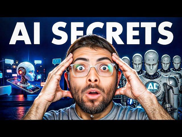  AI TRADING BOTS AND POCKET OPTION TEST RESULTS