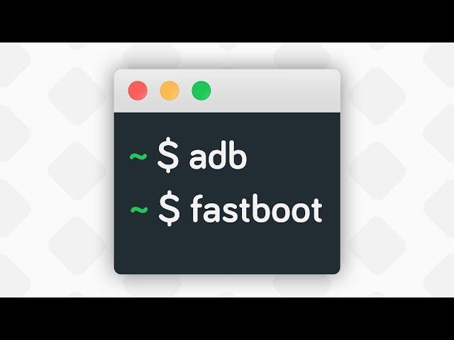 Install ADB & Fastboot on Windows & Mac [Easiest Way]